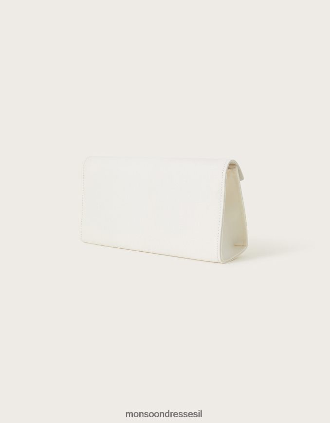 אבזר Monsoon תיק קלאץ' קייסי חַם נשים HTJ0TZ1291