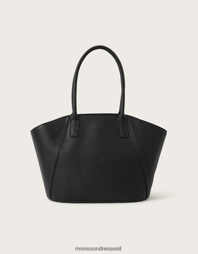 אבזר Monsoon תיק עם כנפיים מְעוּדָן נשים HTJ0TZ1304