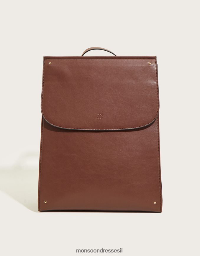 אבזר Monsoon תיק גב מובנה חַם נשים HTJ0TZ1400