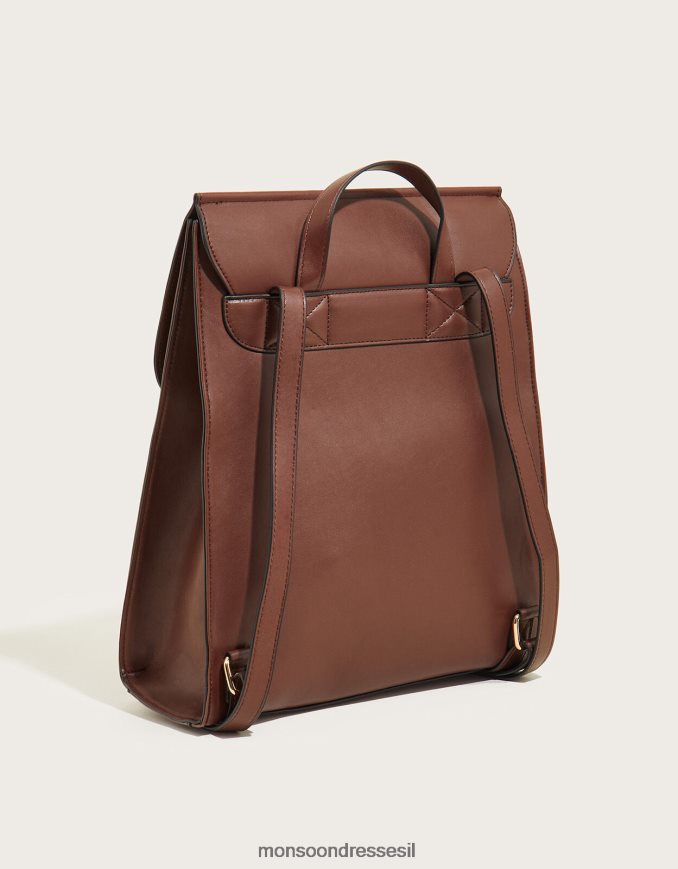 אבזר Monsoon תיק גב מובנה חַם נשים HTJ0TZ1400