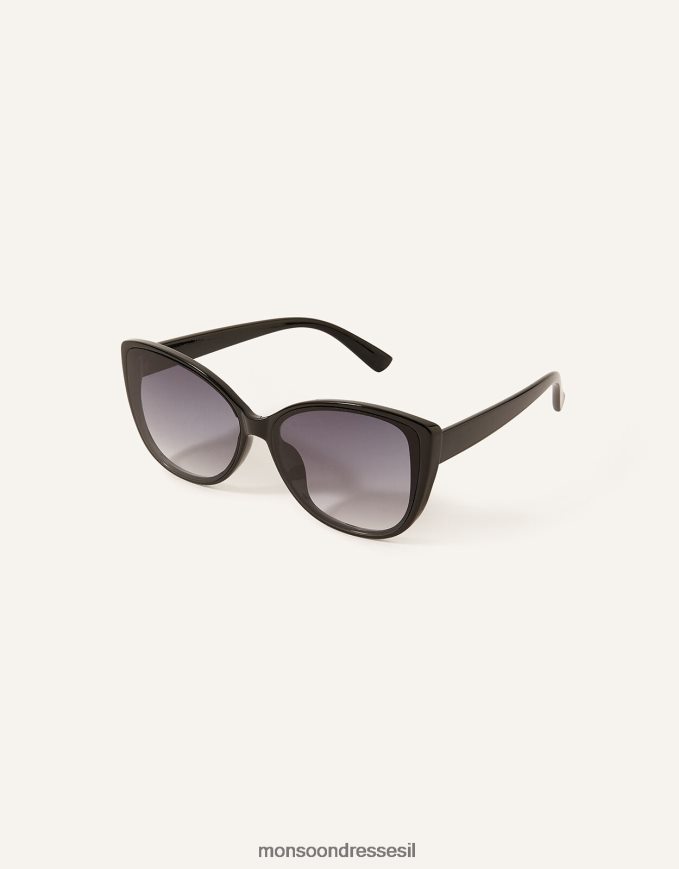 אבזר Monsoon משקפי שמש מוכנים חַם נשים HTJ0TZ1406