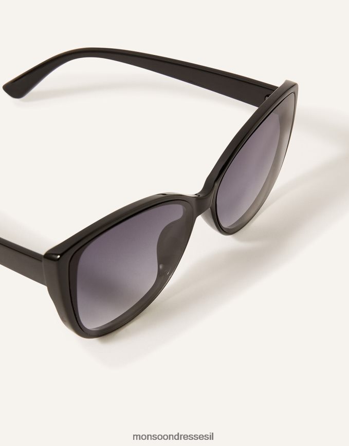 אבזר Monsoon משקפי שמש מוכנים חַם נשים HTJ0TZ1406