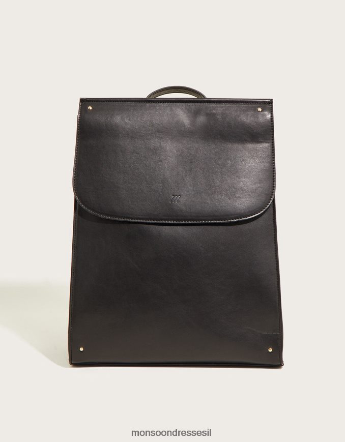 אבזר Monsoon תיק גב מובנה חַם נשים HTJ0TZ1407