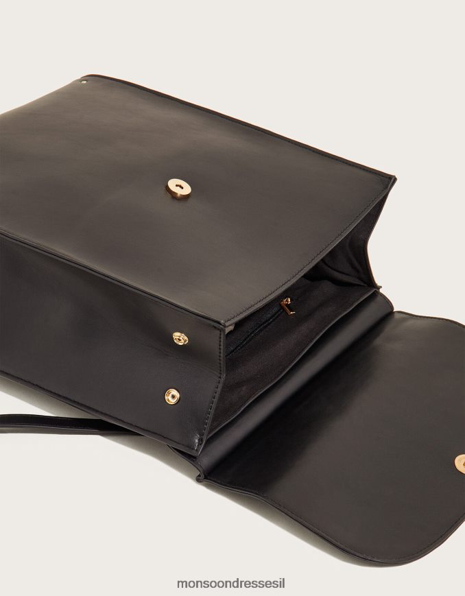 אבזר Monsoon תיק גב מובנה חַם נשים HTJ0TZ1407