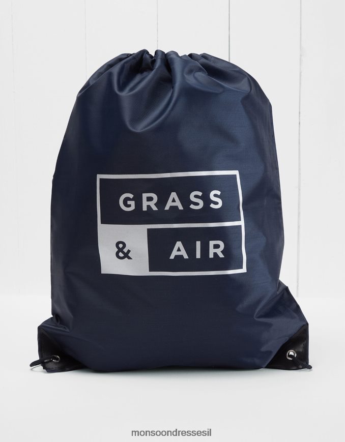 הַנעָלָה Monsoon סביונים החושפים צבעי דשא ואוויר וָרוֹד יְלָדִים HTJ0TZ2316