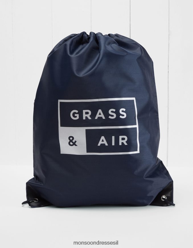 הַנעָלָה Monsoon גרביונים צהובים החושפים צבע דשא ואוויר צהוב יְלָדִים HTJ0TZ2318