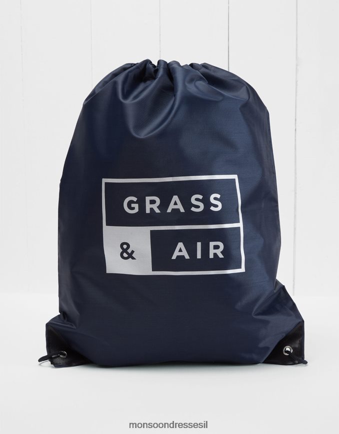 הַנעָלָה Monsoon גרביונים ורודים שחושפים צבעי דשא ואוויר וָרוֹד יְלָדִים HTJ0TZ2319