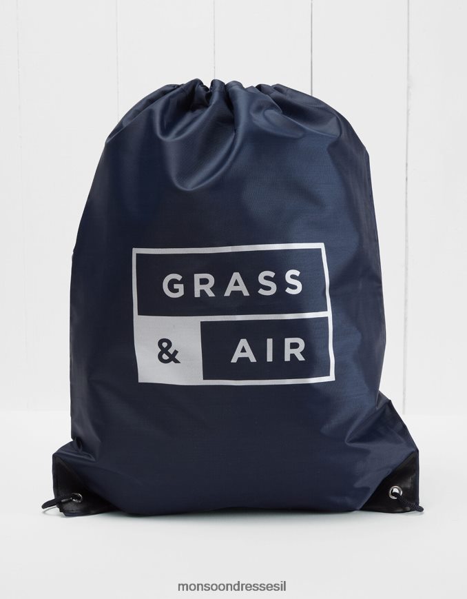 הַנעָלָה Monsoon דשא ואוויר ג'וניורים חושפי צבע צהובים צהוב יְלָדִים HTJ0TZ2321