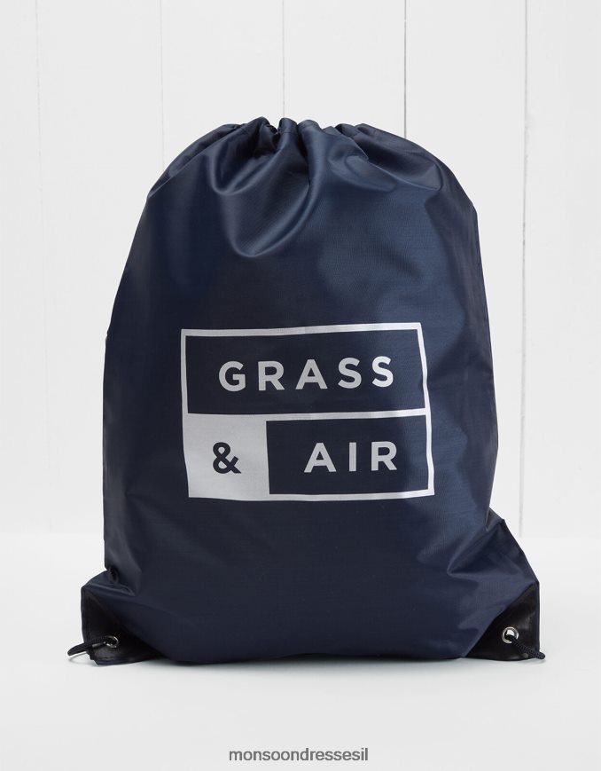 הַנעָלָה Monsoon סביונים טבעיים החושפים צבעי דשא ואוויר אבן טבעית) יְלָדִים HTJ0TZ2322