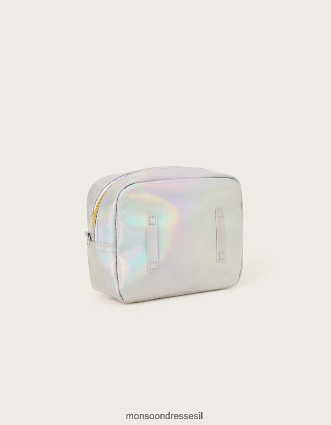 אבזר Monsoon תיק רב כיווני קשת שמש מסוגנן ילדה HTJ0TZ2425