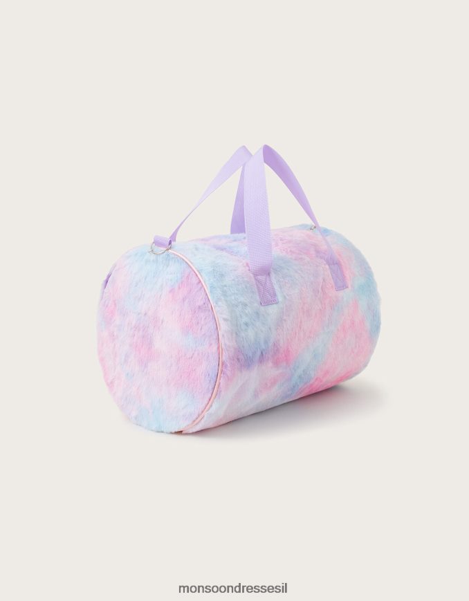 אבזר Monsoon תיק שינה רך חַם ילדה HTJ0TZ2499