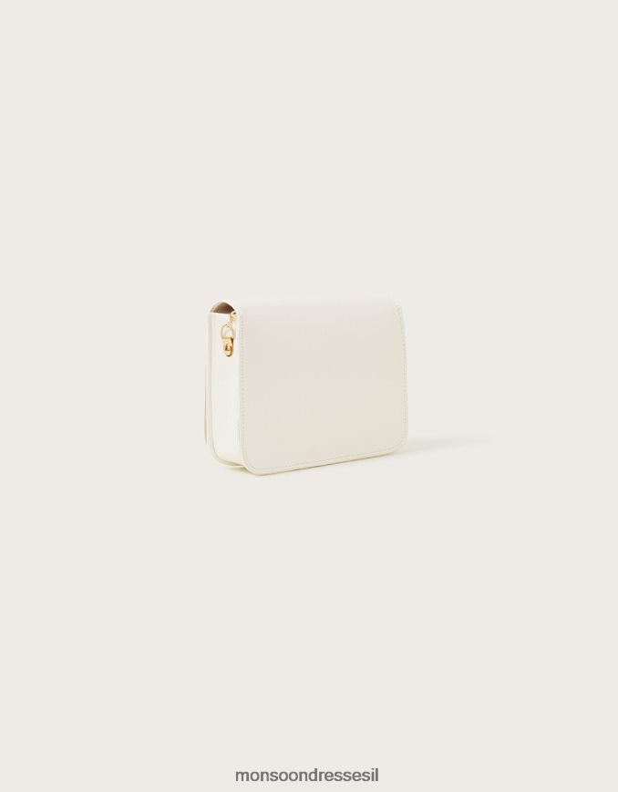 אבזר Monsoon תיק ילקוט פרפר פרפר מסוגנן ילדה HTJ0TZ2534