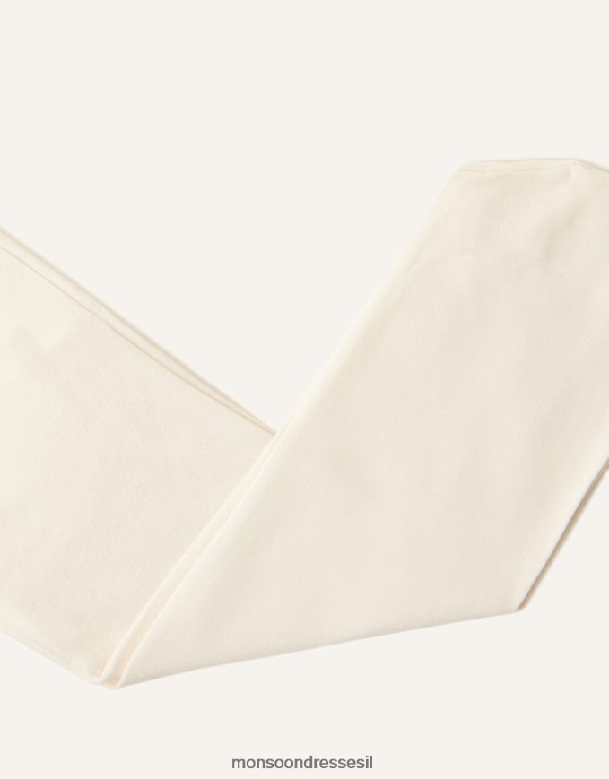 אבזר Monsoon טייץ ניילון נוצץ לתינוק סט של שניים זהב ילדה HTJ0TZ2733