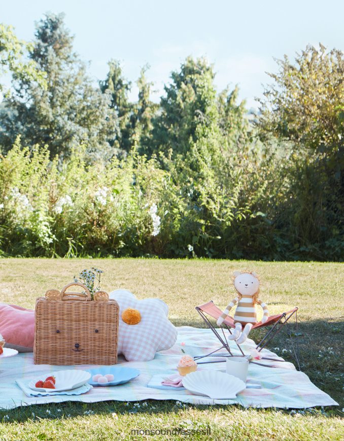 אבזר Monsoon Meri Meri angus צעצוע אריה קטן חַם יְלָדִים HTJ0TZ2642