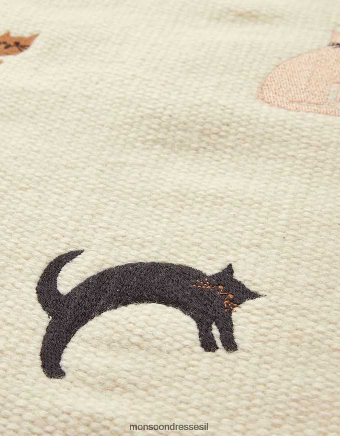 אבזר Monsoon שטיח קטן מכופף של liewood מְעוּדָן יְלָדִים HTJ0TZ2618