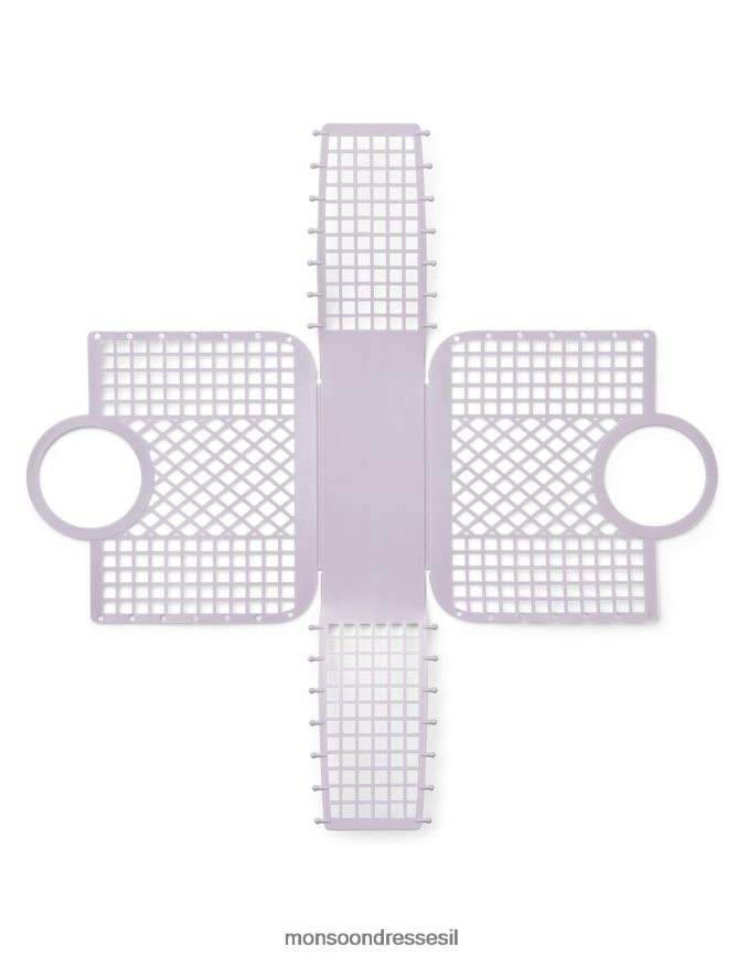 אבזר Monsoon תיק סל של liewood samantha סָגוֹל יְלָדִים HTJ0TZ2846