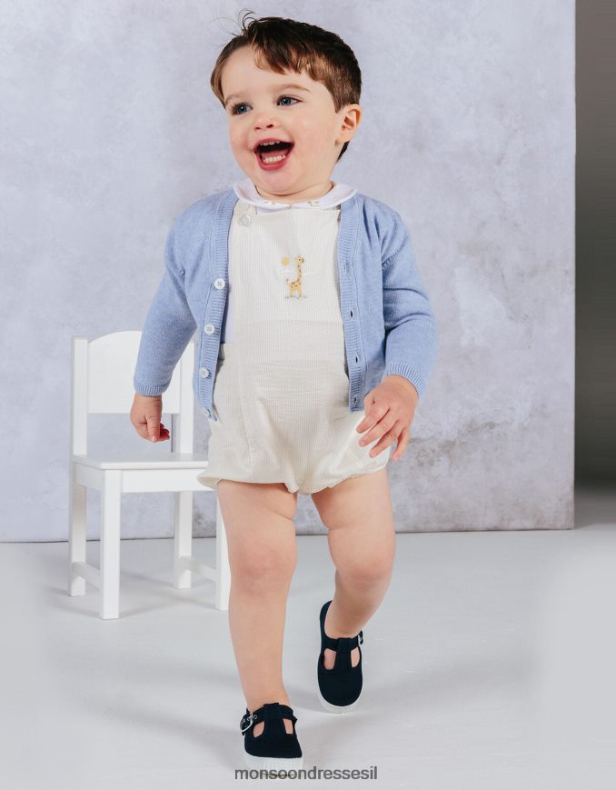 הַנעָלָה Monsoon המפטון קנבס nantucket plimsolls כחול כחול (צי) יְלָדִים HTJ0TZ2389