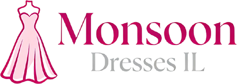 Monsoondresses